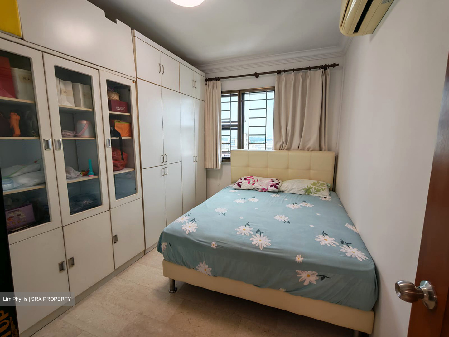 Blk 286B Toh Guan Road (Jurong East), HDB Executive #490014671